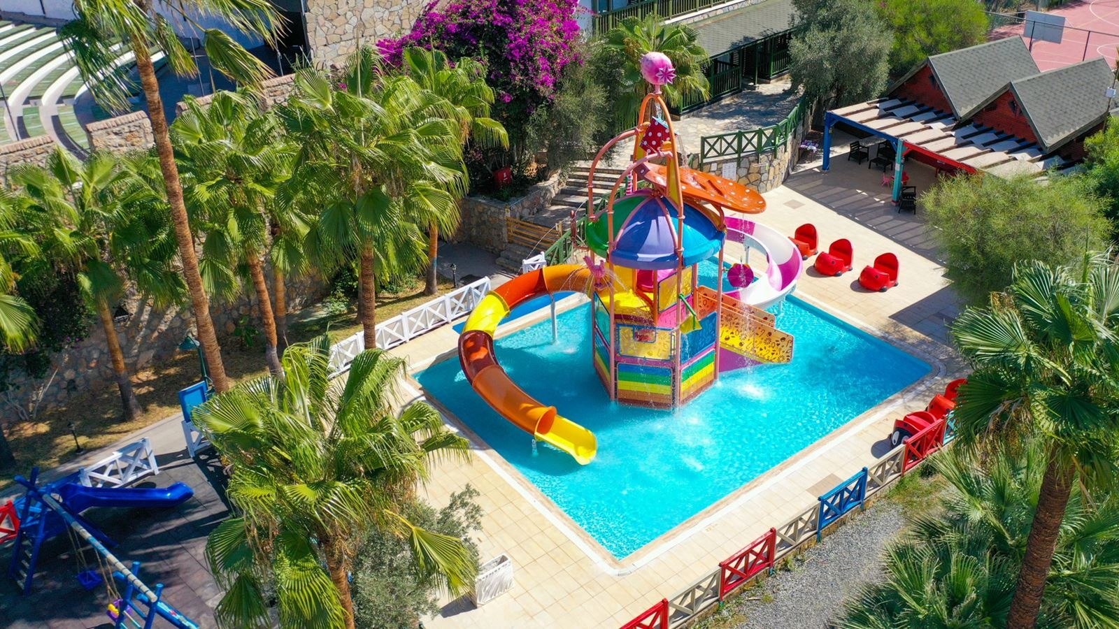 water-park-water-park