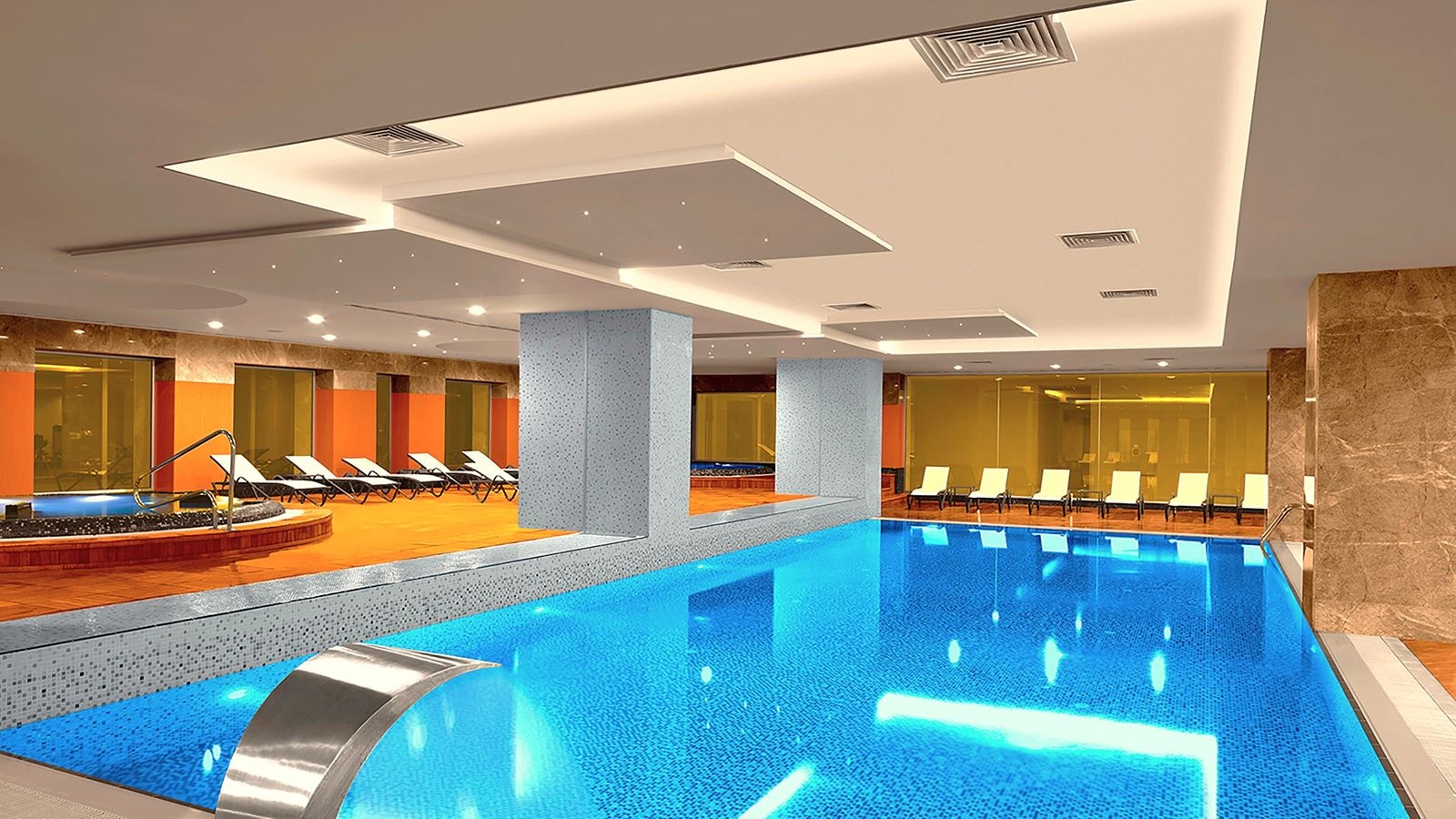 pools-indoor-pool
