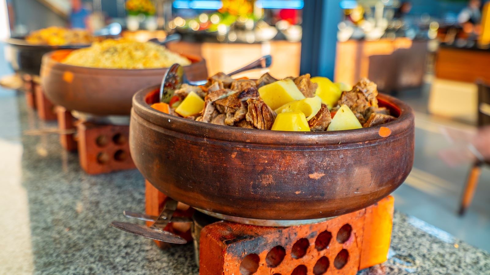 restaurants-ana-restaurant