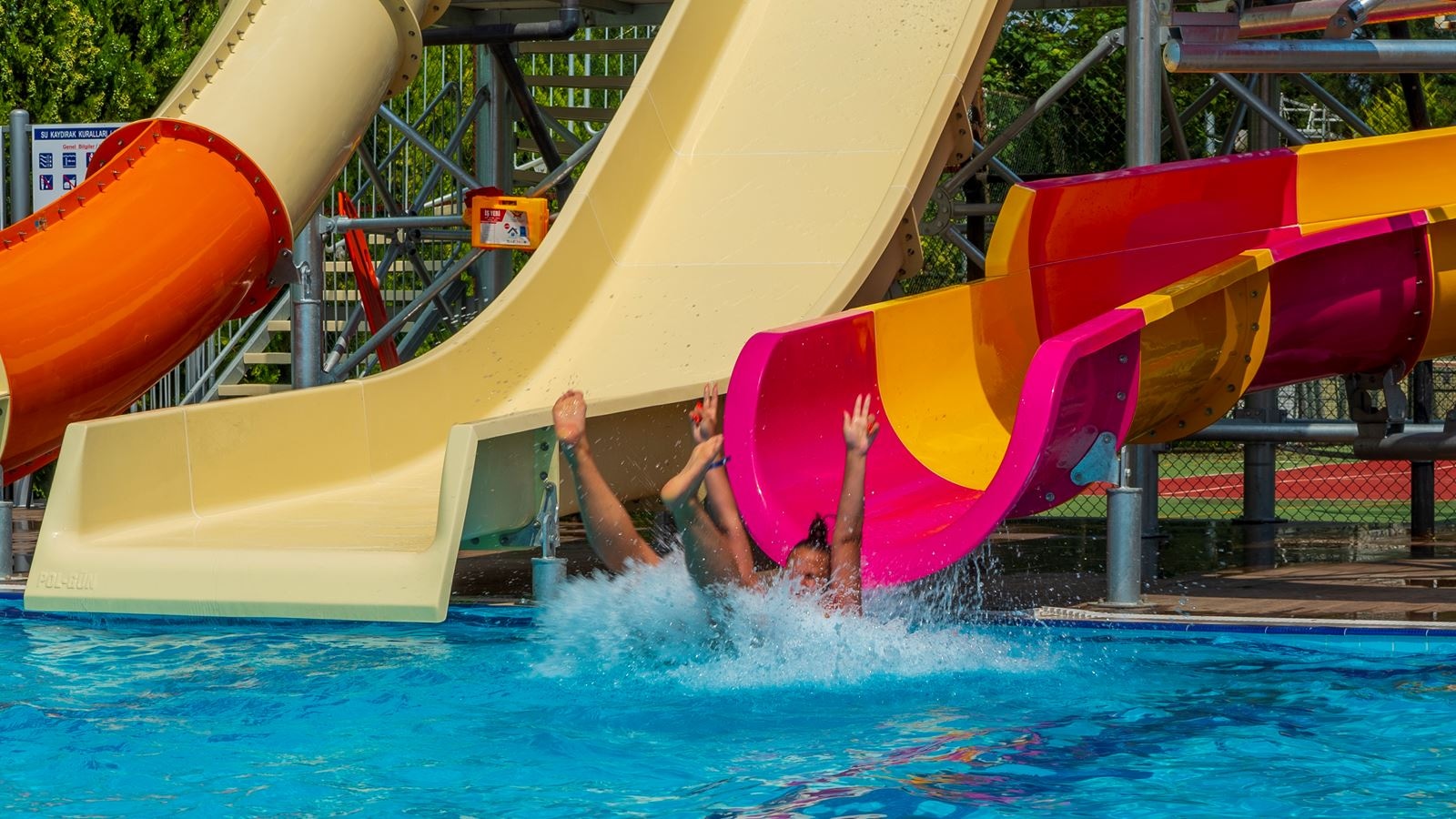 water-park-water-park