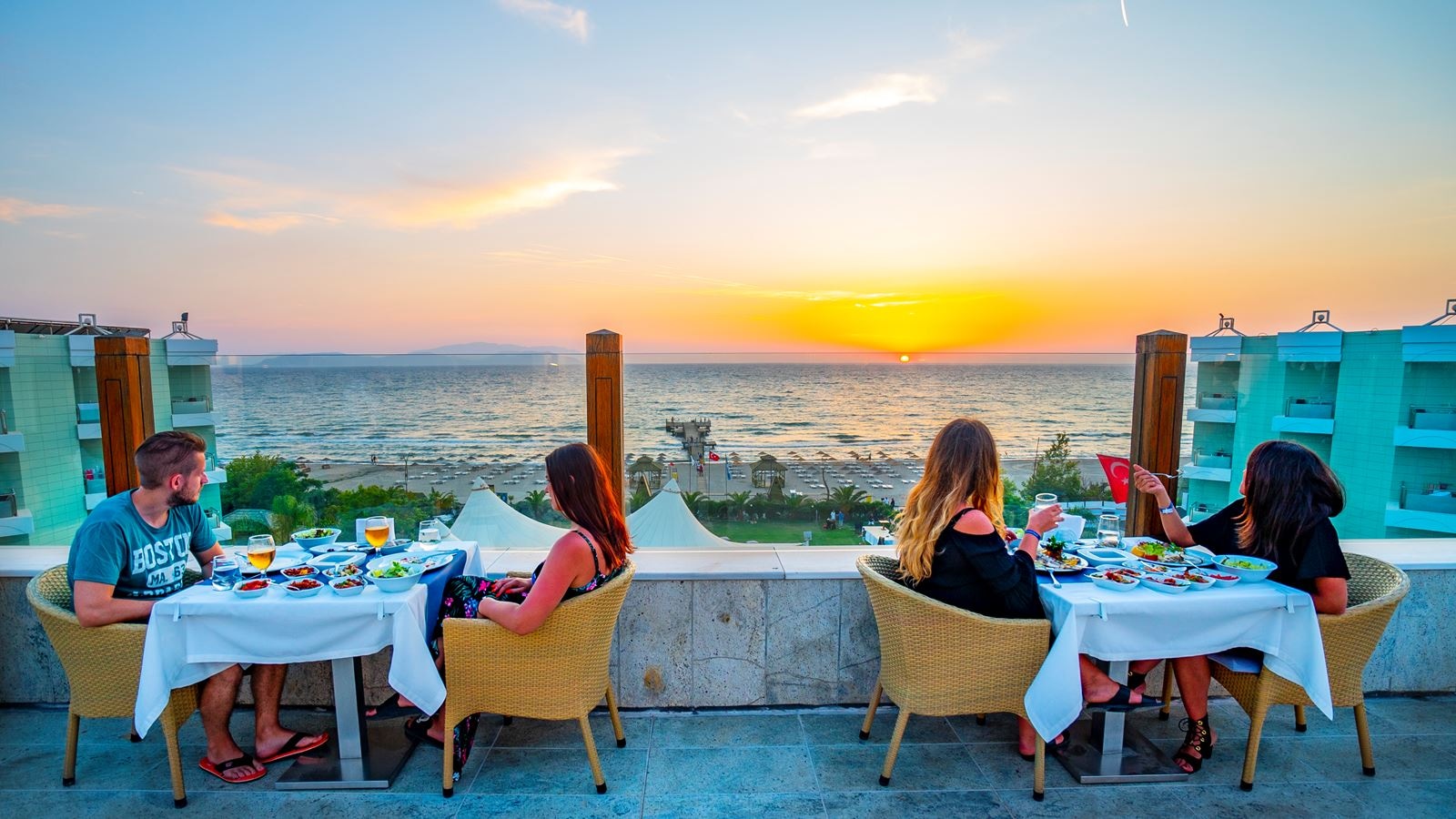 restaurants-vinea-a-la-carte