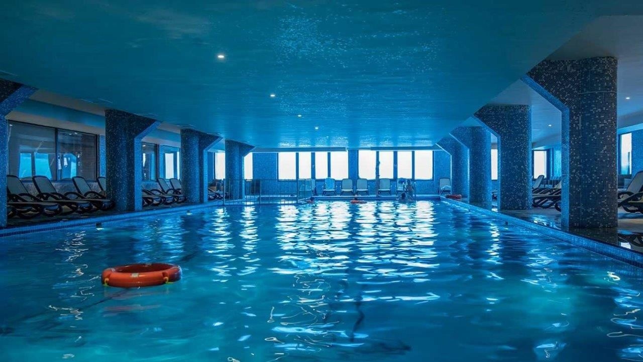 pools-indoor-pool