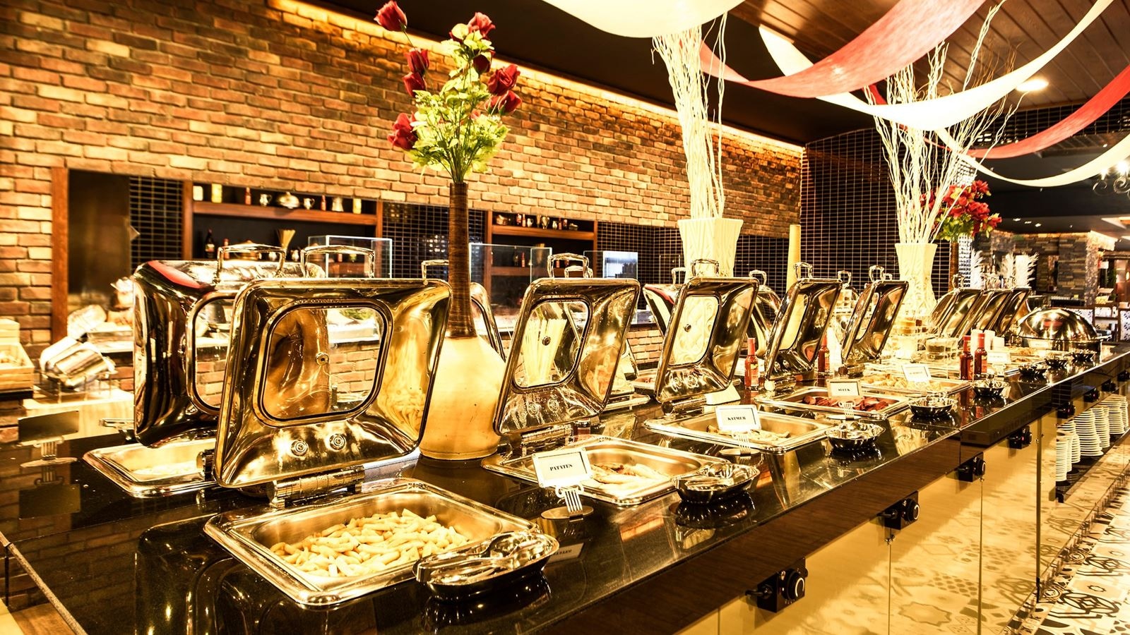 restaurants-main-restaurant