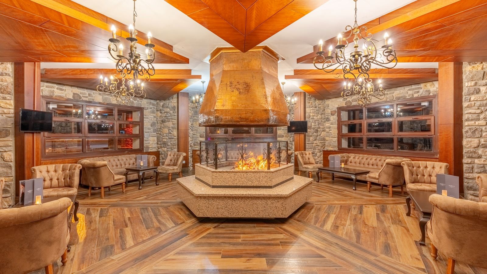 restaurants-turkuaz-somine