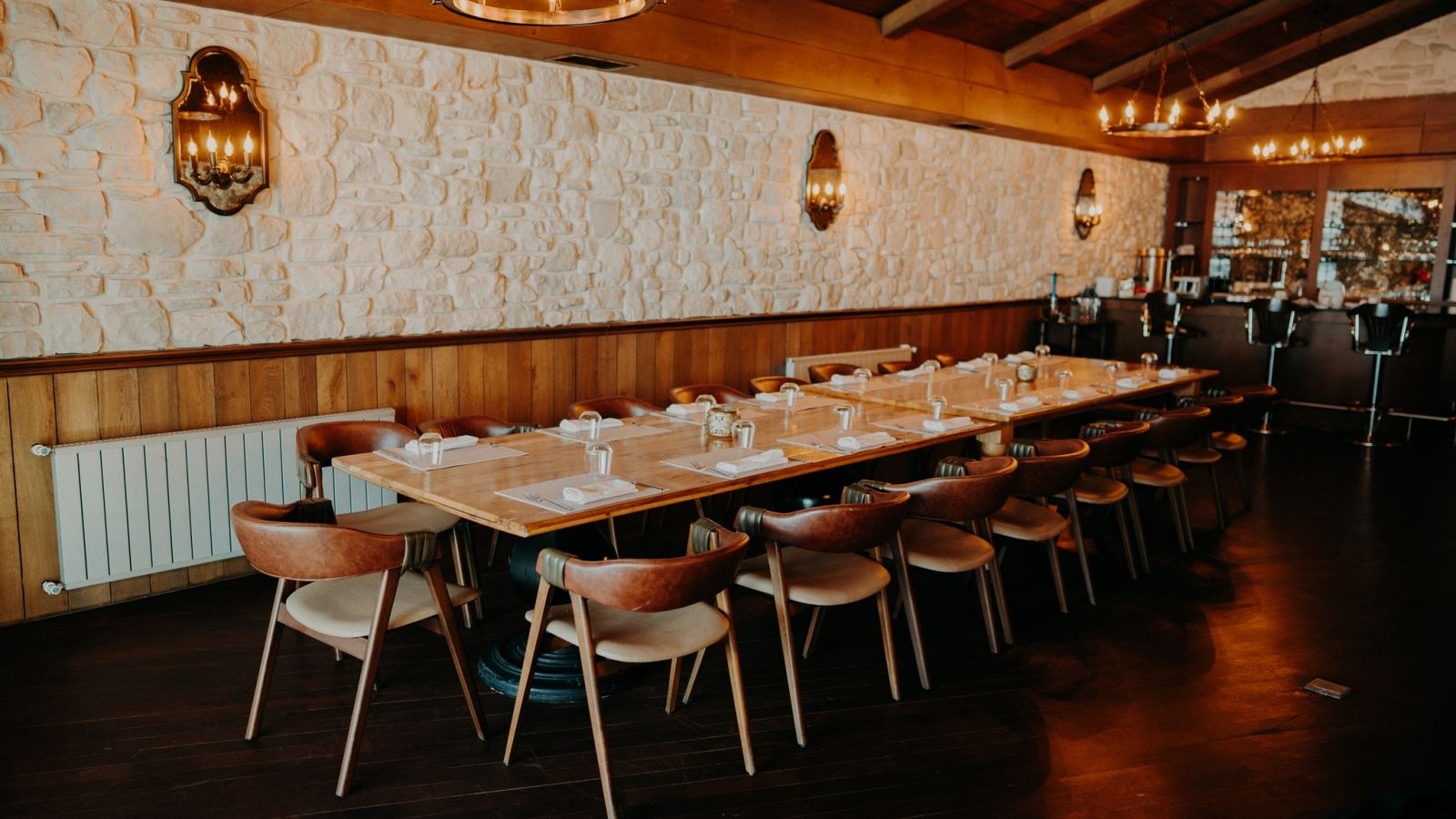 restaurants-a-la-carte-restaurant