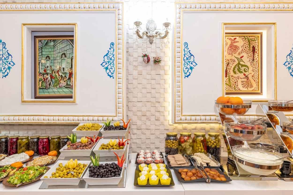 restaurants-breakfast-buffet