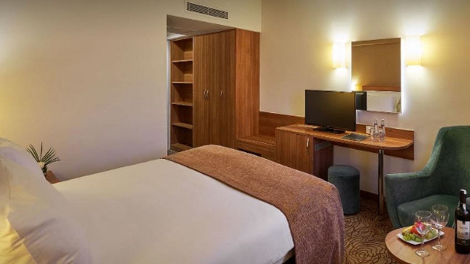 rooms-standart-oda