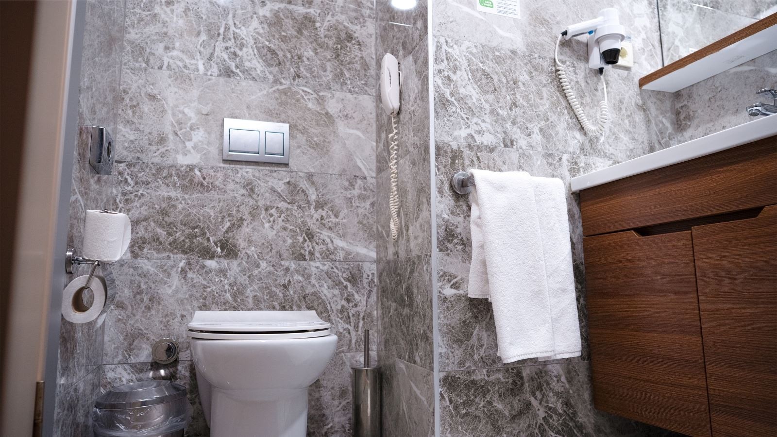 rooms-standart-suit-oda