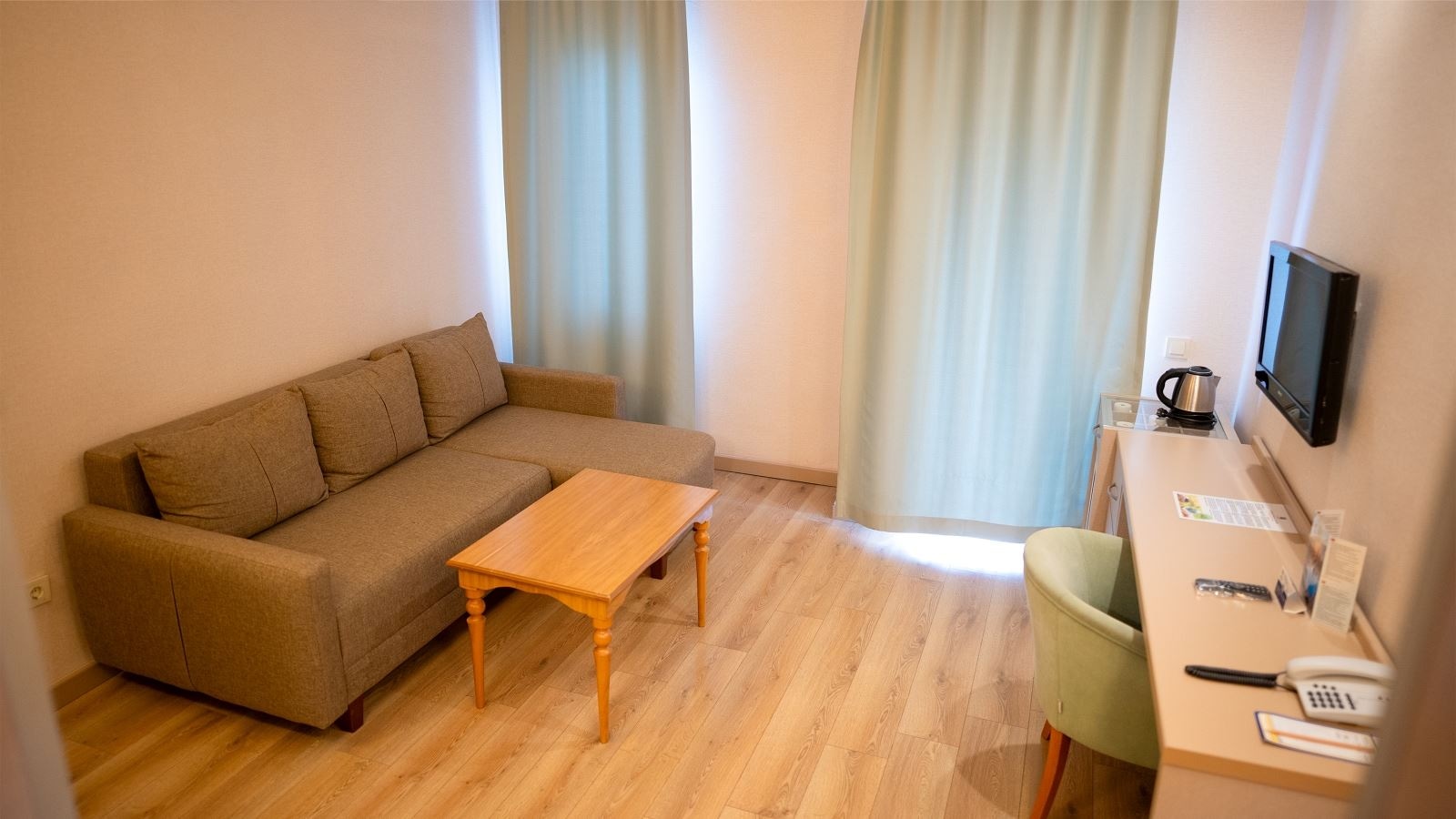 rooms-standart-suit-oda