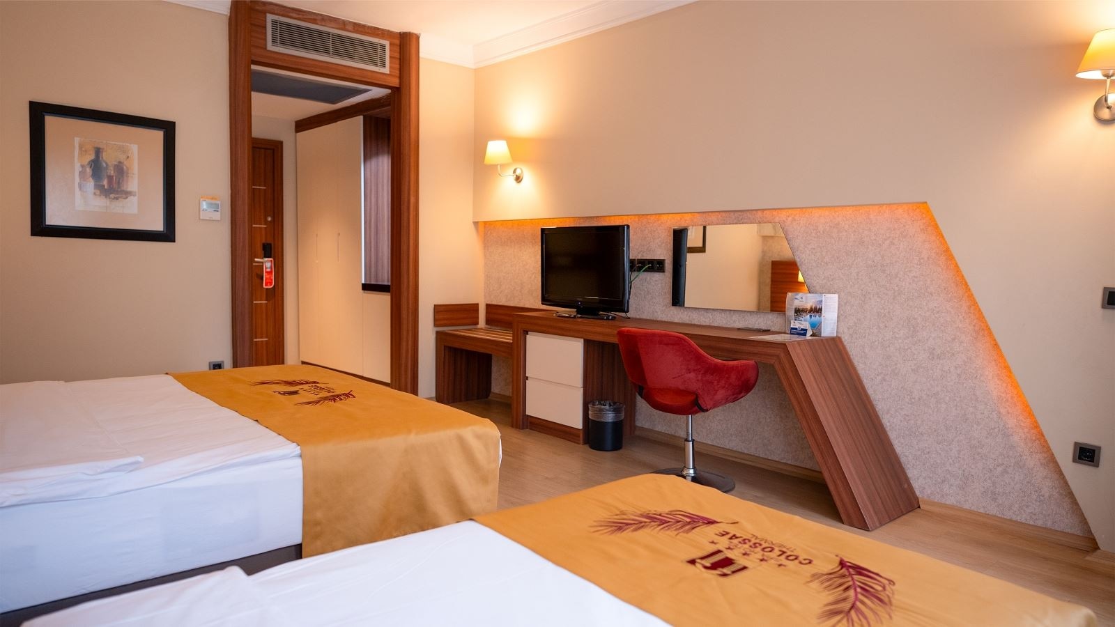 rooms-genis-standart-oda