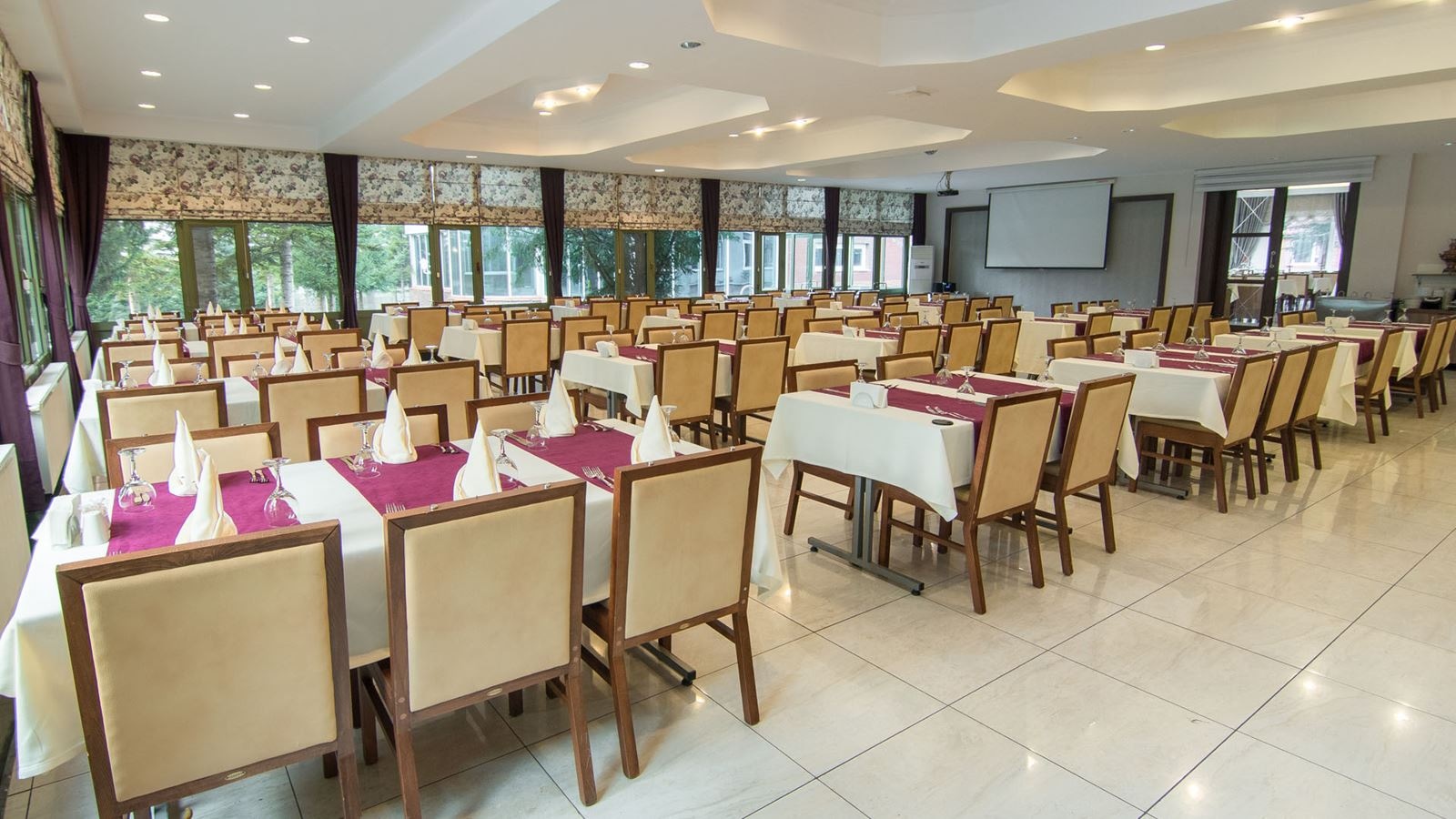 restaurants-ana-restaurant