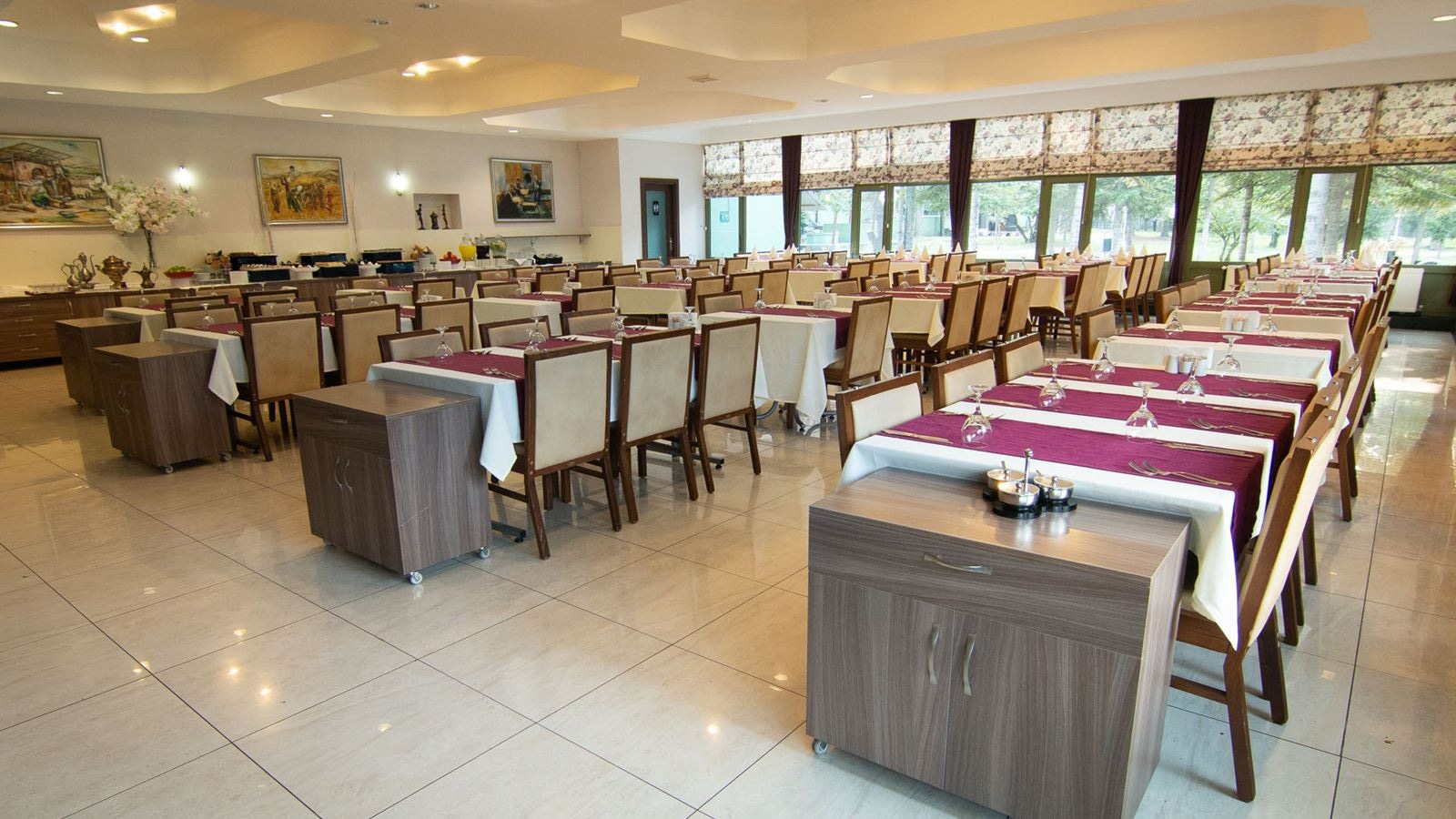 restaurants-ana-restaurant