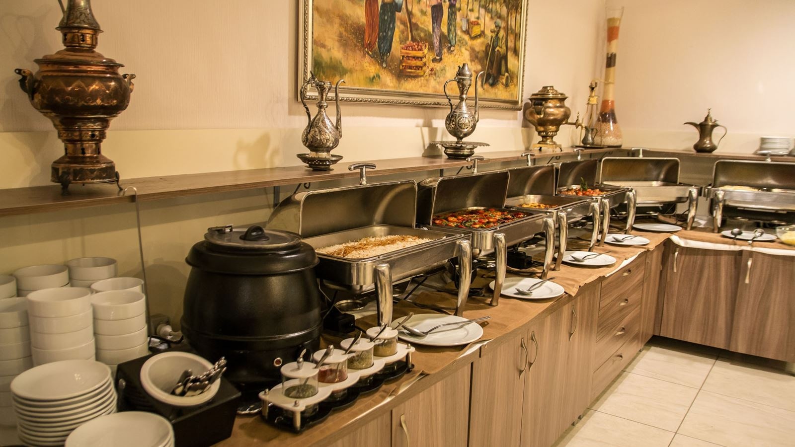 restaurants-ana-restaurant