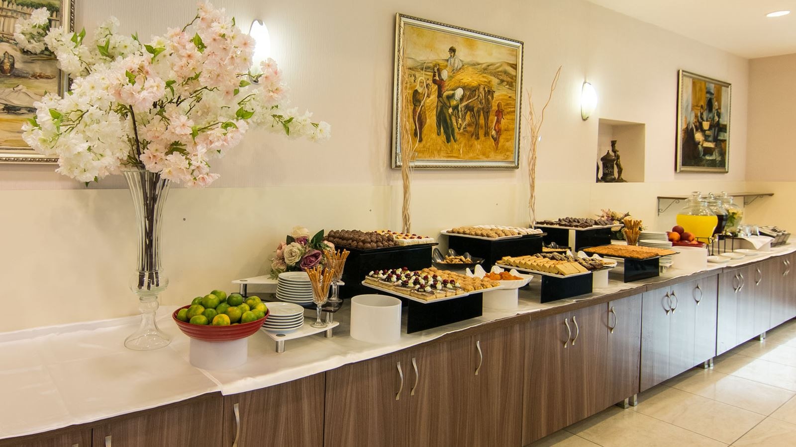 restaurants-ana-restaurant