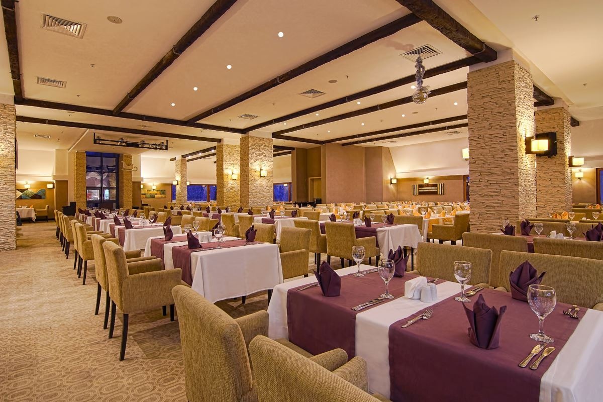 restaurants-main-restaurant