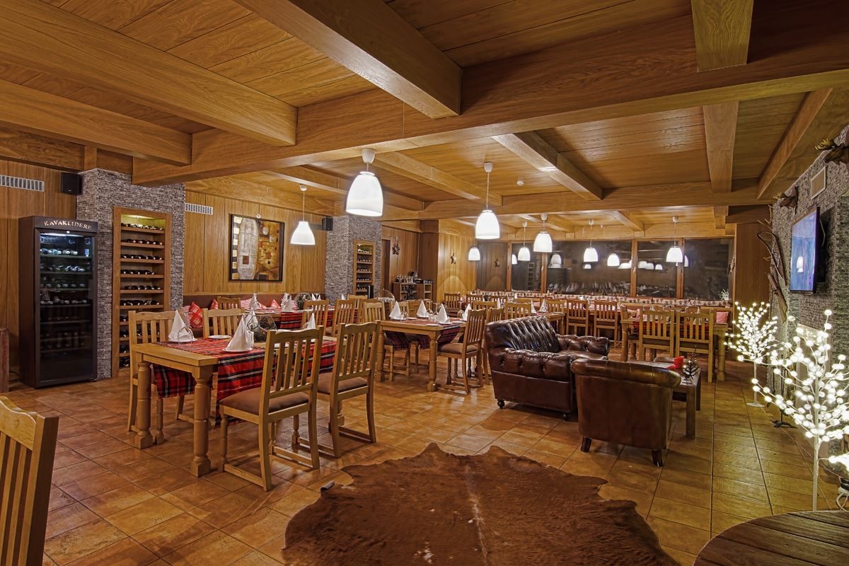 restaurants-raclette-a-la-carte-restaurant