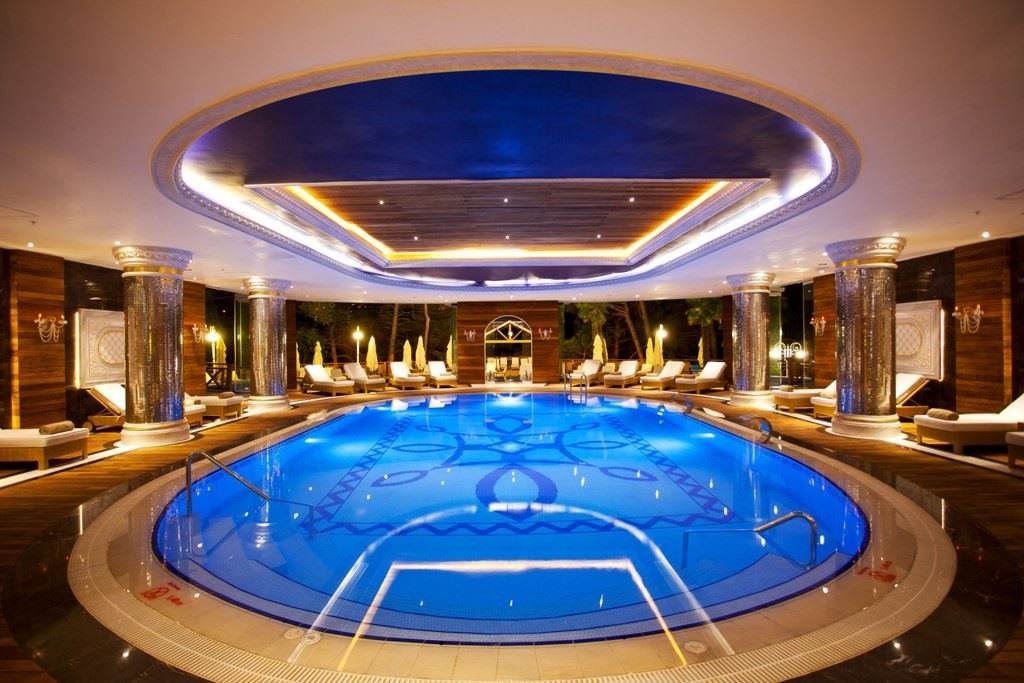 pools-indoor-pool