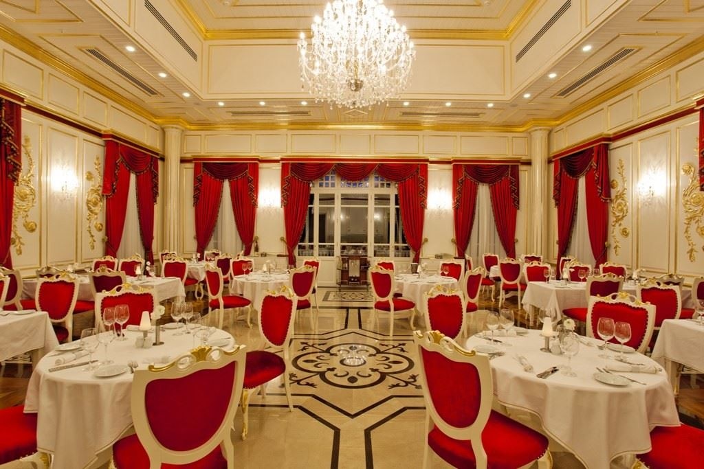 restaurants-kosk-restauran