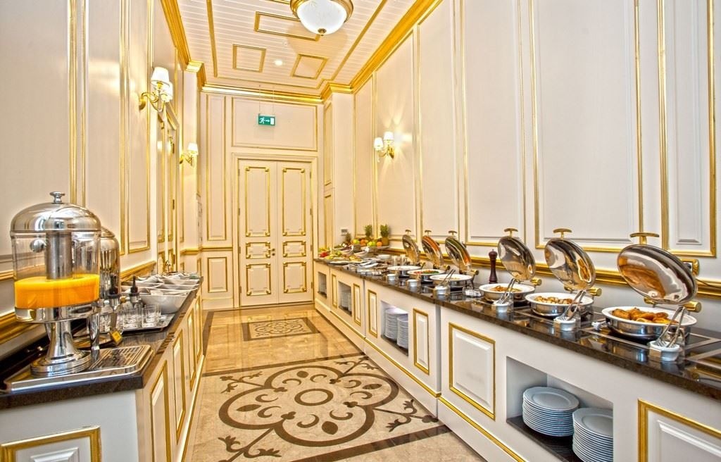 restaurants-kosk-restauran