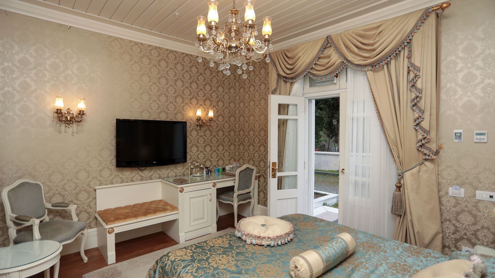 rooms-kucuk-standart-oda