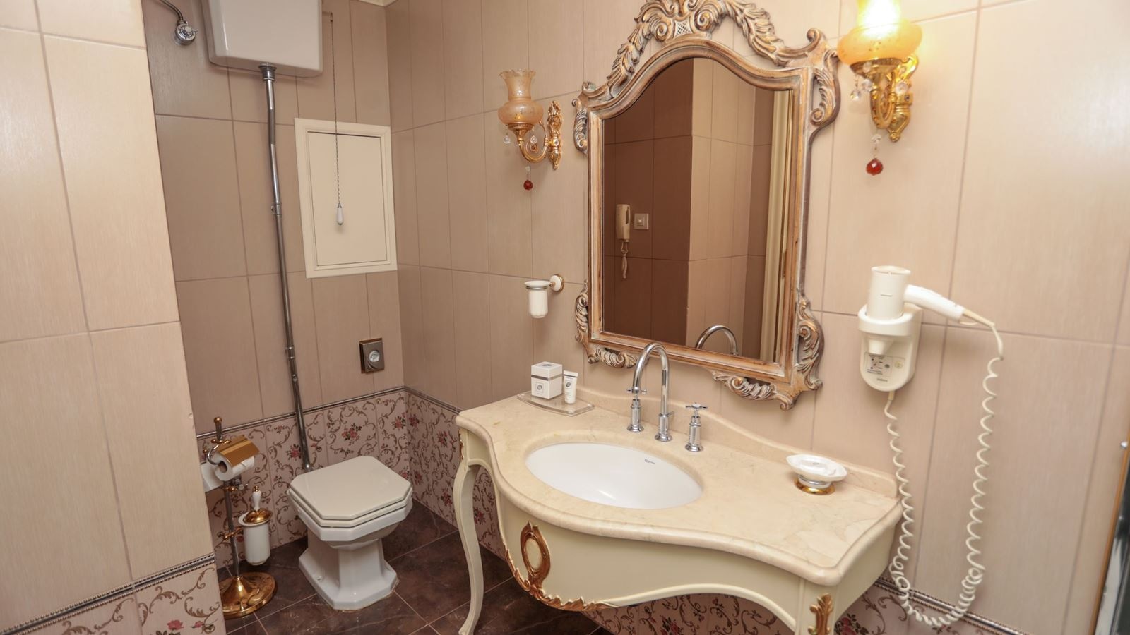 rooms-kucuk-standart-oda