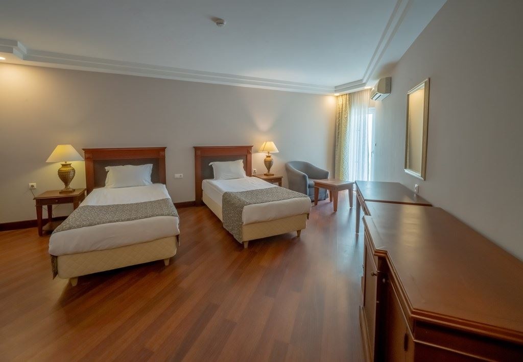 rooms-hotel-family-room