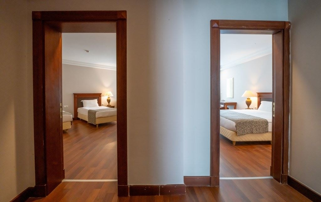 rooms-hotel-family-room