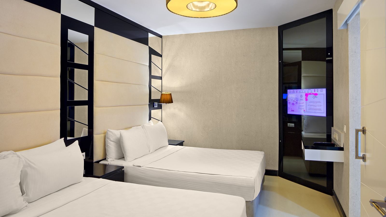 rooms-penthouse-two-bedrooms