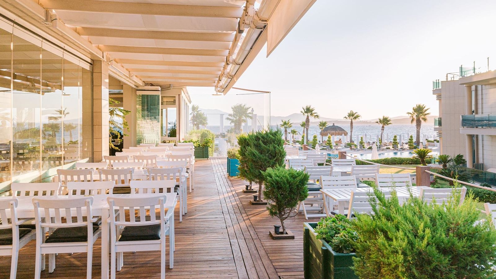 restaurants-kalama-restaurant