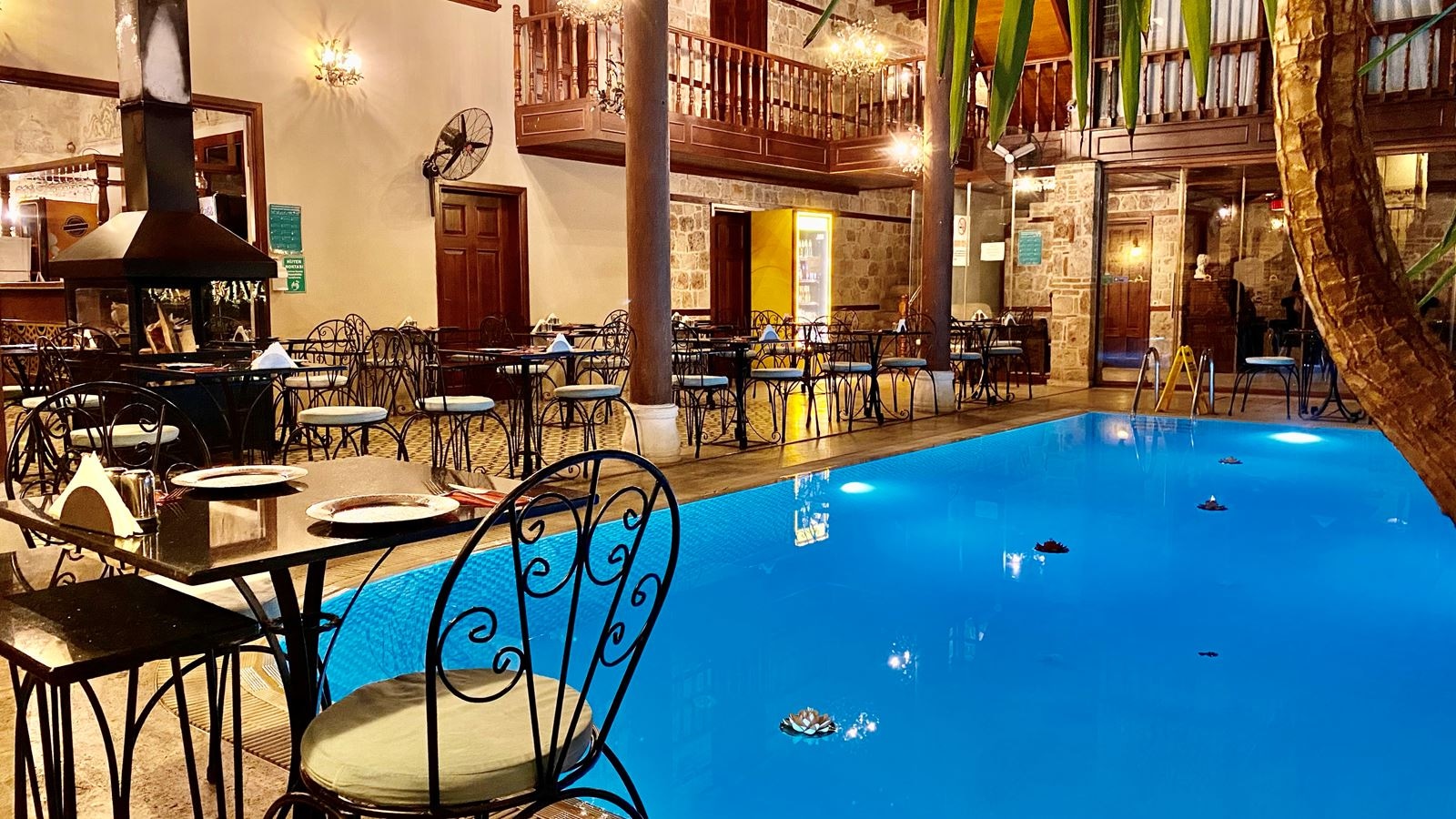 restaurants-mekan-mudavim