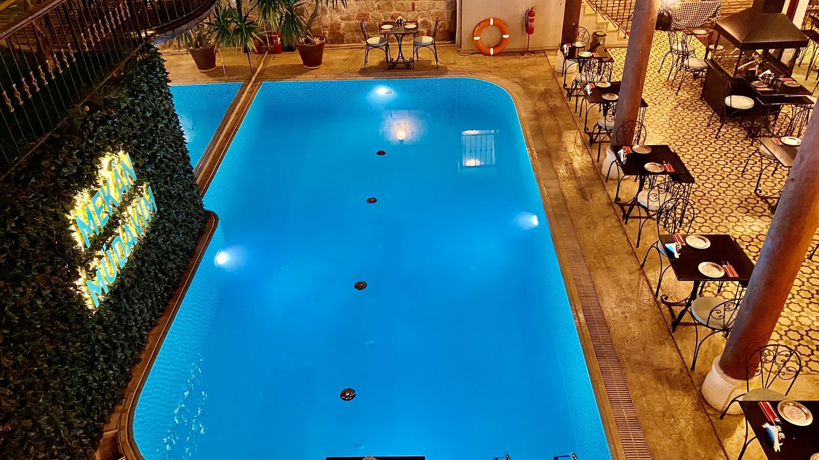 restaurants-mekan-mudavim