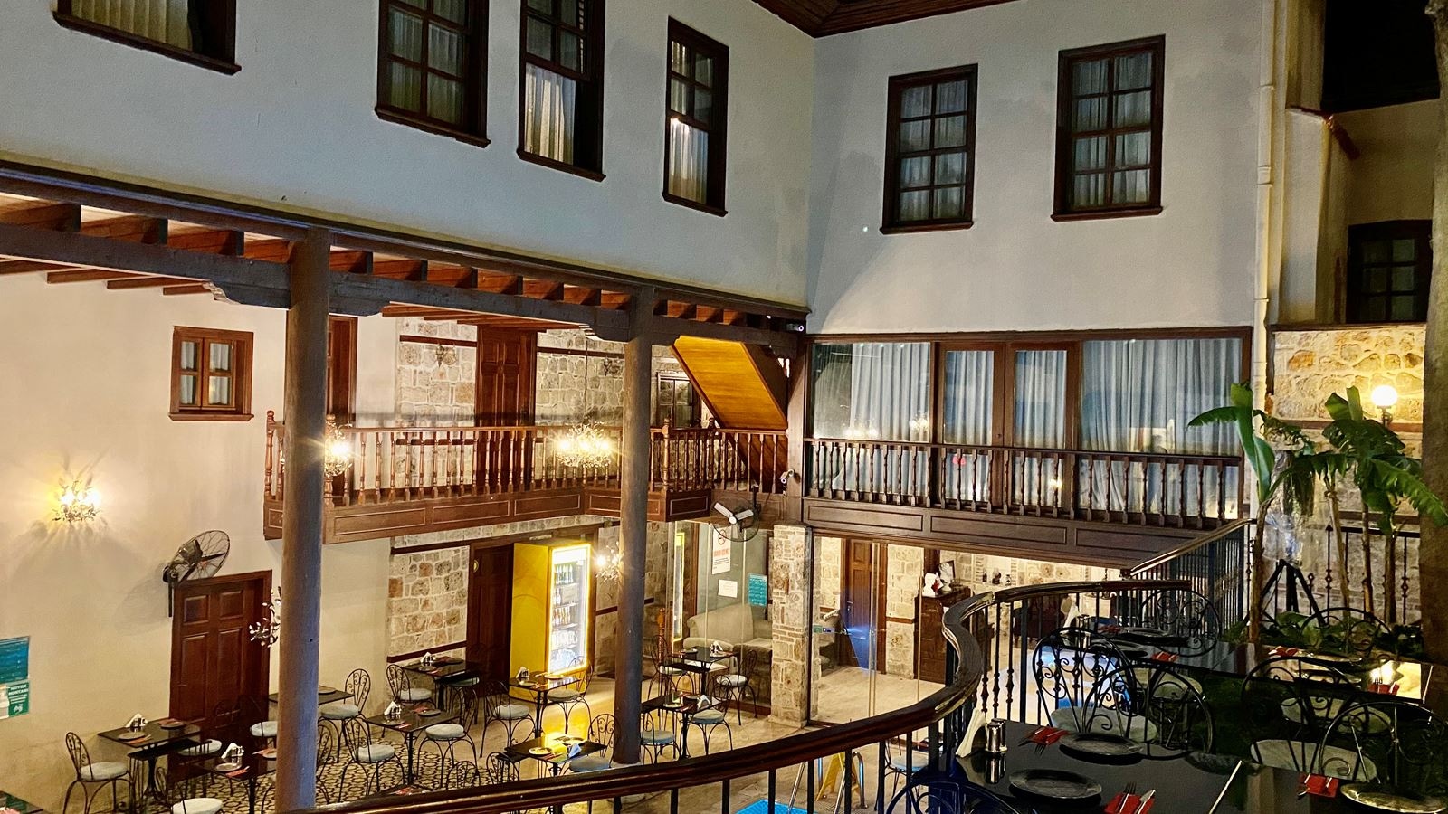 restaurants-mekan-mudavim