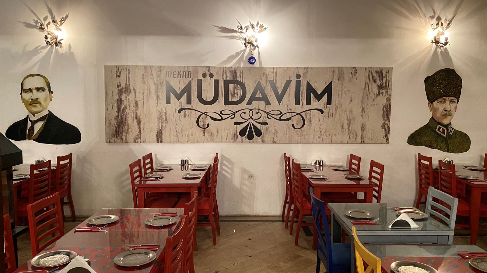 restaurants-mekan-mudavim