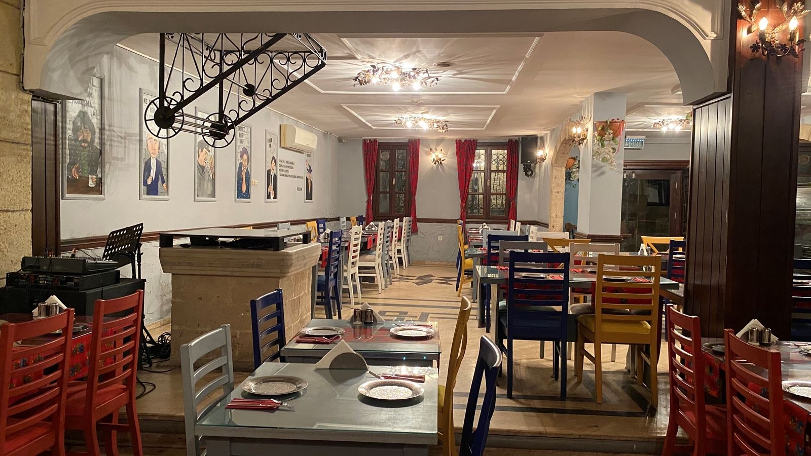 restaurants-mekan-mudavim