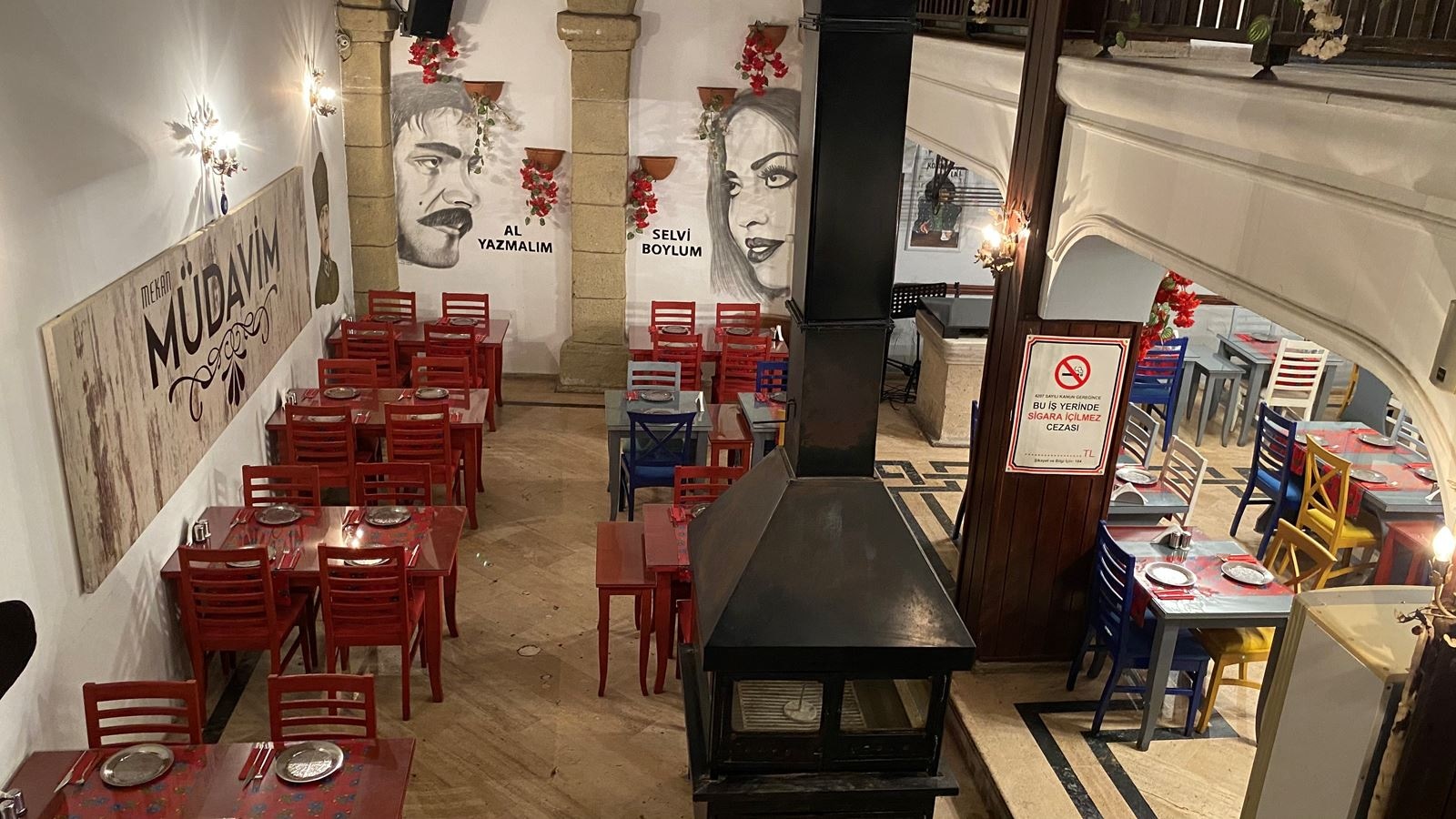 restaurants-mekan-mudavim