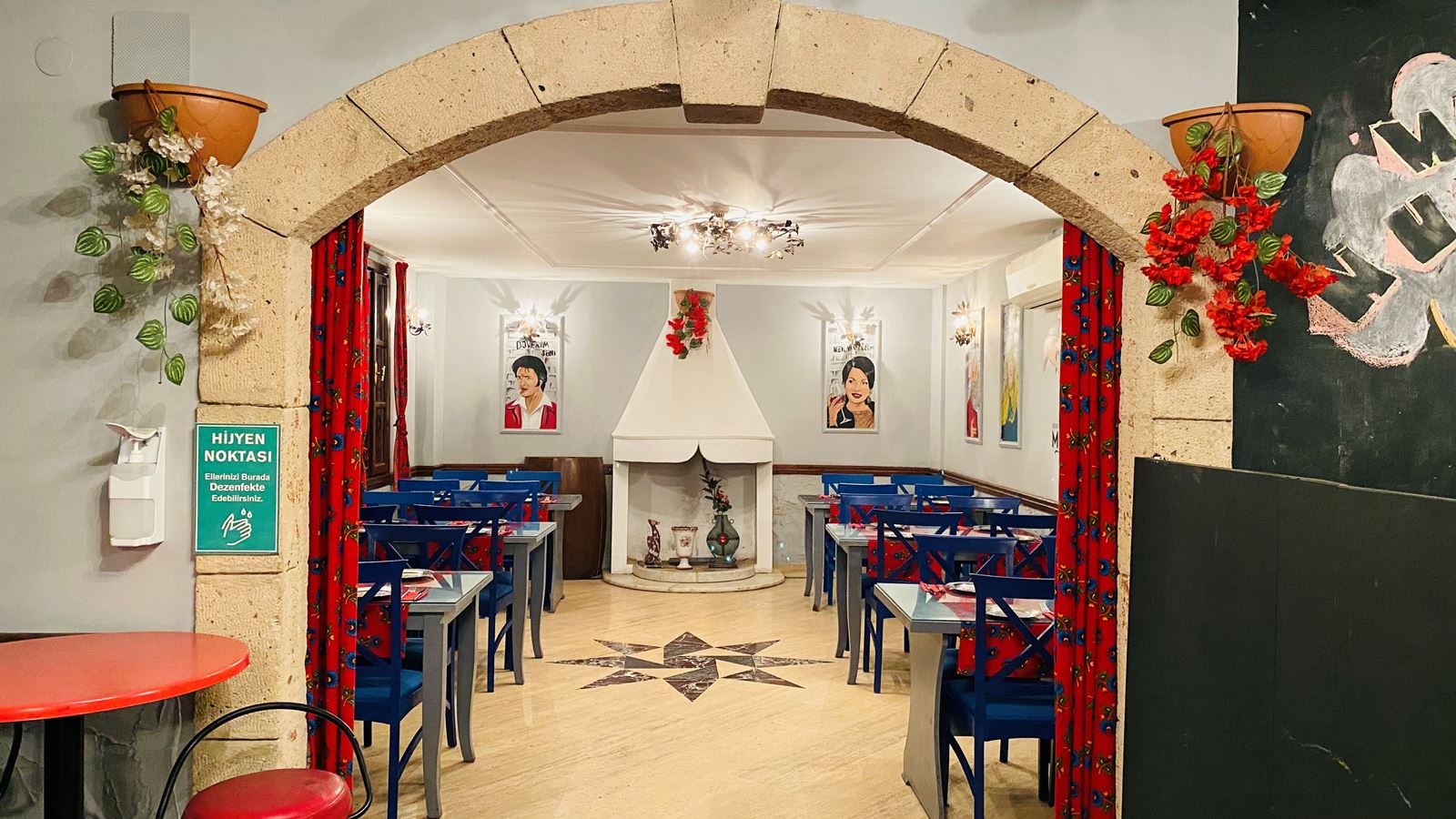 restaurants-mekan-mudavim