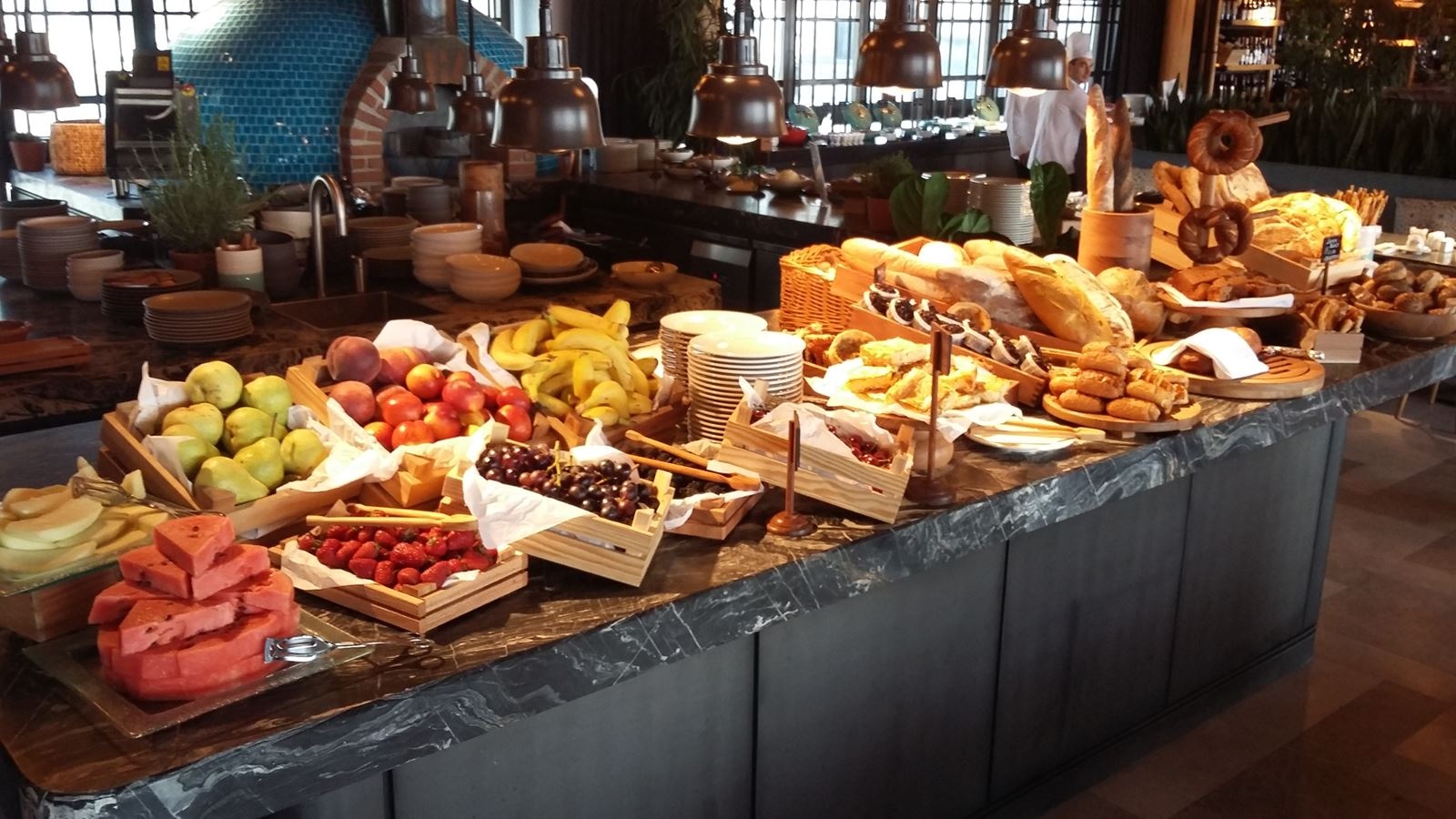 restaurants-restaurants