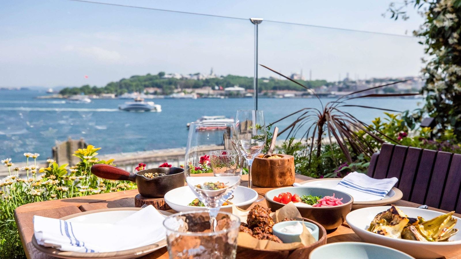 restaurants-restaurants