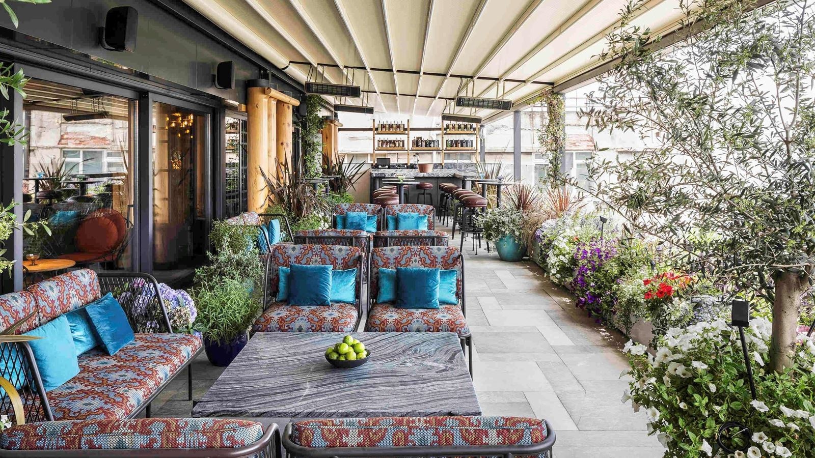 restaurants-restaurants