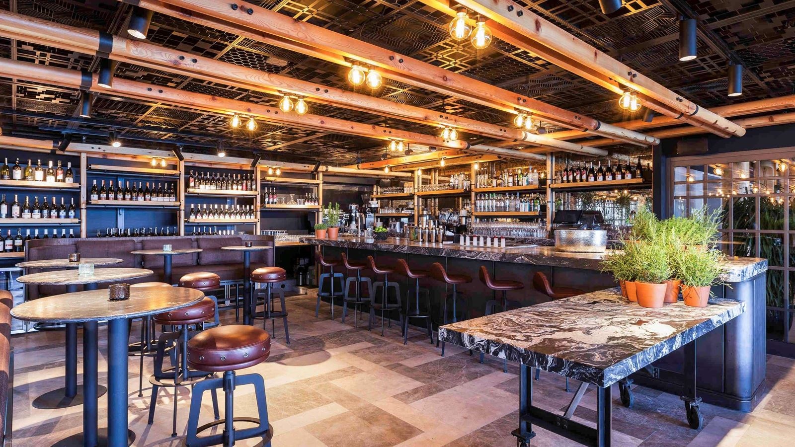 restaurants-restaurants