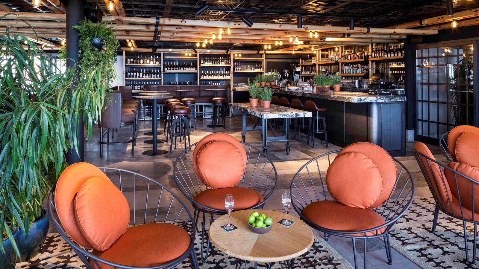 restaurants-restaurants