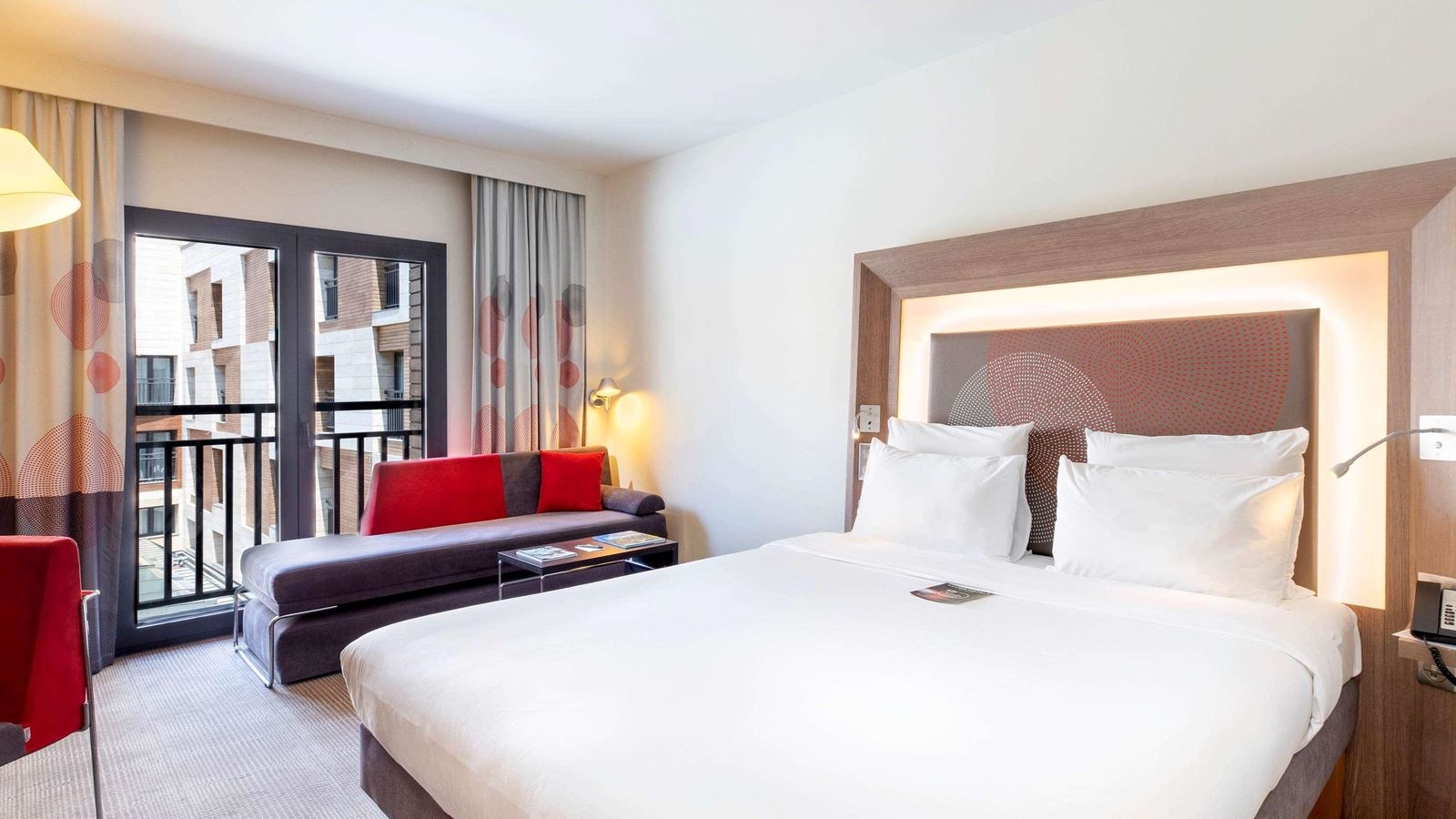 rooms-room-superior-sea-view