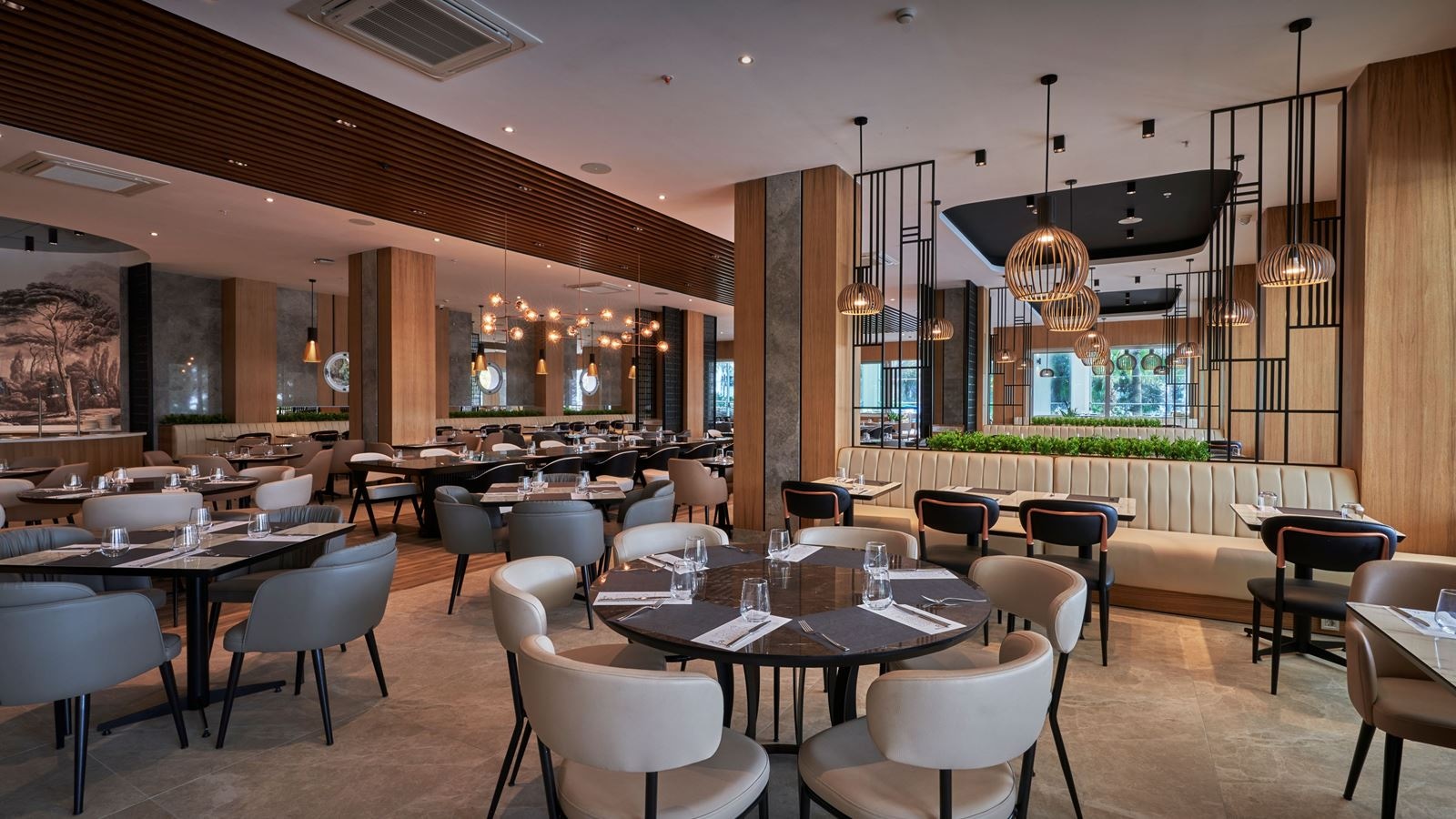 restaurants-main-restaurant