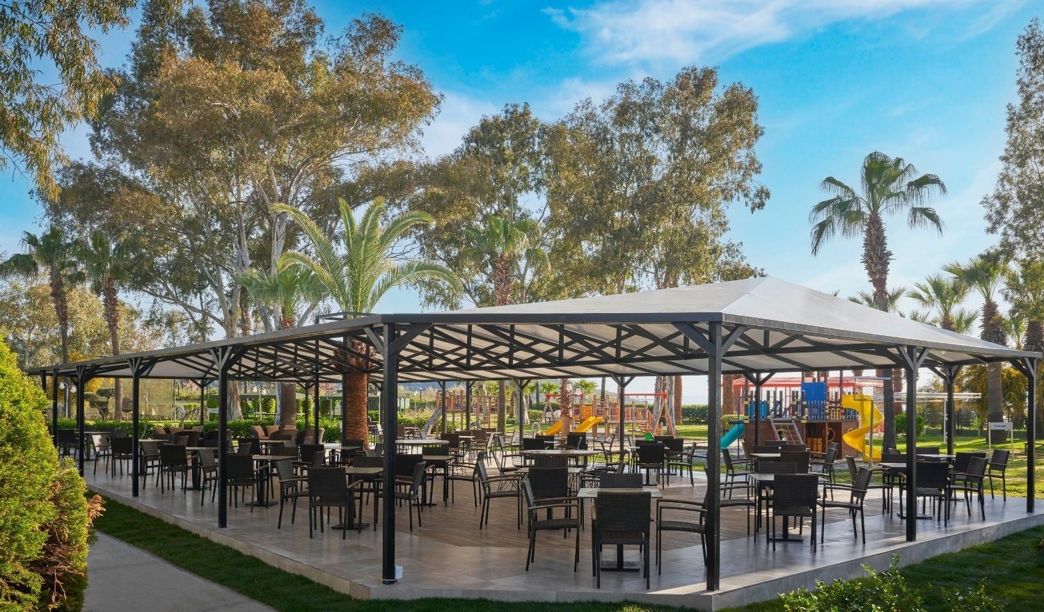 bars-snack-bar--cafe