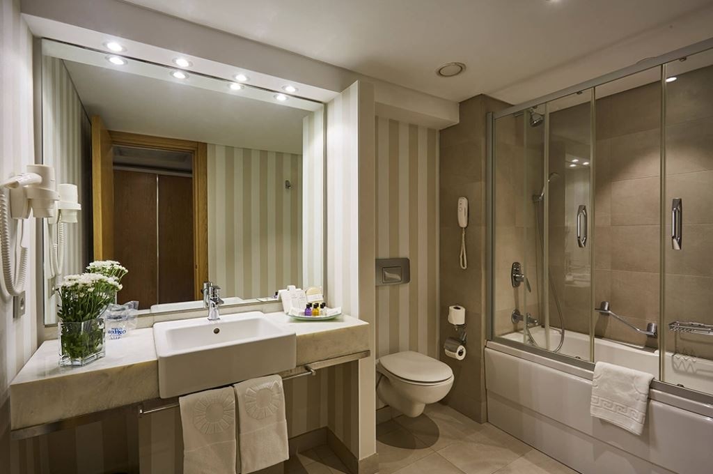 rooms-room-standard-without-balconyterrace