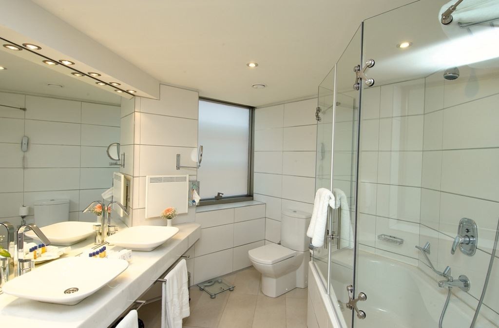 rooms-room-standard-without-balconyterrace