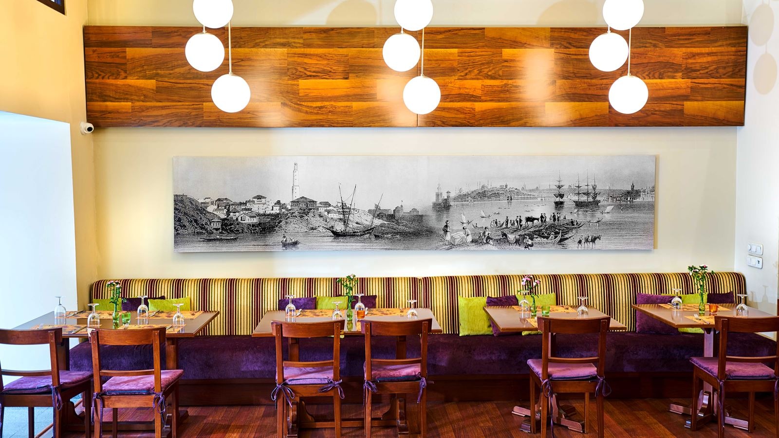 restaurants-restaurants