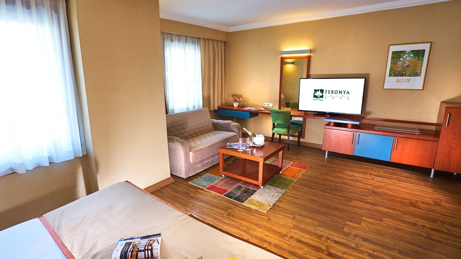 rooms-junior-suite-standard