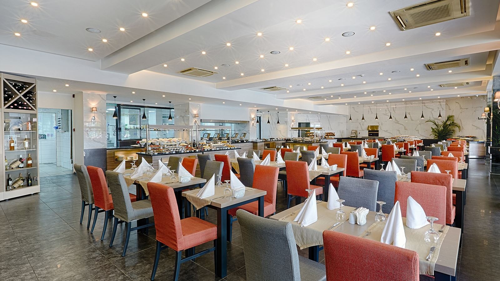 restaurants-main-restaurant