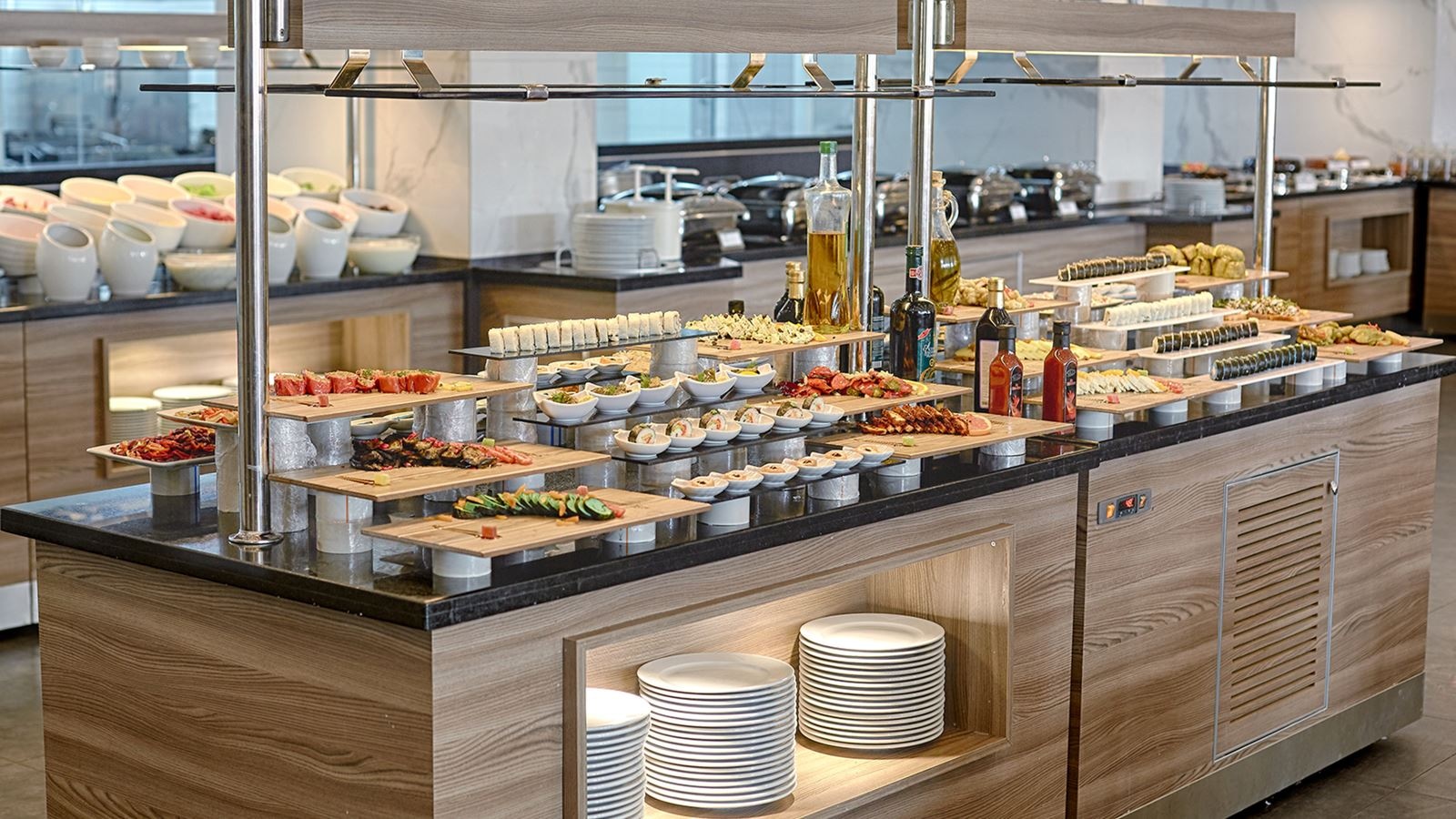 restaurants-main-restaurant